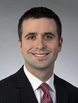 Brandon C. Hubbard