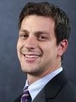 Brandon A. Kennedy