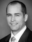 Brandon Kerr Lawyer Reviews and Ratings