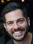 Brandon Kurtzman