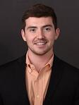 Brandon Landt Lawyer Reviews and Ratings