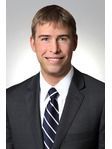 Brandon Keibler Mohr