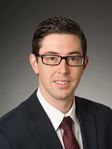Brandon Gregory Moore