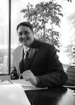 Brandon Morse Lawyer Reviews and Ratings