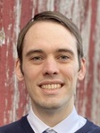 Brandon Peterson