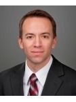 Brandon C. Pond