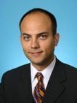 Brandon Roach Lawyer Reviews and Ratings