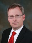 Brandon M. Selinsky
