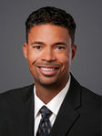 Brandon Maurice Shelton