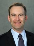 Brandon Tesser Lawyer Reviews and Ratings