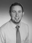 Brandon Joseph Trout