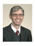 Brandon Michael Tuck