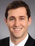 Brandon Tully Uram