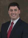 Brandon Wagner