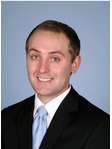 Brandon Charles White