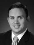 Brandon M White