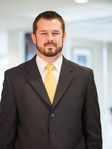 Brandon Craig Wilson