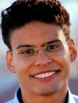 Brandon Justin Winston
