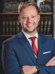 Brandon Wolfe | Civil Rights Attorney in 48067, Michigan zipcode 48067 Civil Lawyer - Brandon Wolfe