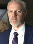 Brandon Wood Lawyer Reviews and Ratings