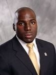 Brandon Wyatt Lawyer Reviews and Ratings