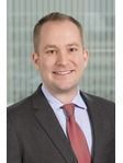 Brandt William Allen headshot