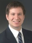 Brandt Gebhardt | General Practice, Intellectual Property Attorney in 43219, Ohio zipcode 43219 General Practice Lawyer - Brandt Gebhardt