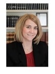Brandy Hassman Lawyer Reviews and Ratings