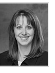 Brandy L. Kuretich
