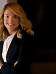 Brandy L. Mansouraty