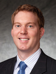 Brant A. Newgard