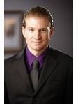 Brant Martin Webb