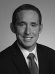 Brant Evan Wischnewsky
