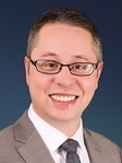 Brantley Meyer Sasseen headshot
