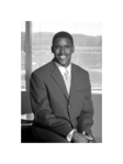 Braynard Ontawyn Brown