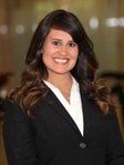 Breana Marie Rosenbaum