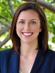 Breanne Nicole Wesche