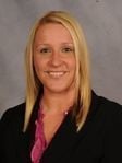 Breeda K. O’Leary-Brassfield