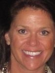 Brenda Lee Ackarman-Sioson