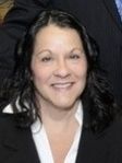 Brenda L. Eisen