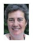 Brenda M. Buchanan