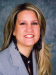 Brenda Jean Goerks