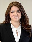 Brenda Gonzalez