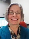 Brenda Evans Hart