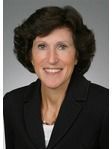 Brenda A Jacobs