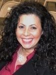 Brenda Liz Kinsler