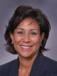 Brenda R Maneri