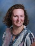 Brenda Rae Hereford Masalta