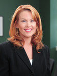 Brenda S. McClearn