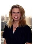 Brenda Barton Neuwirt